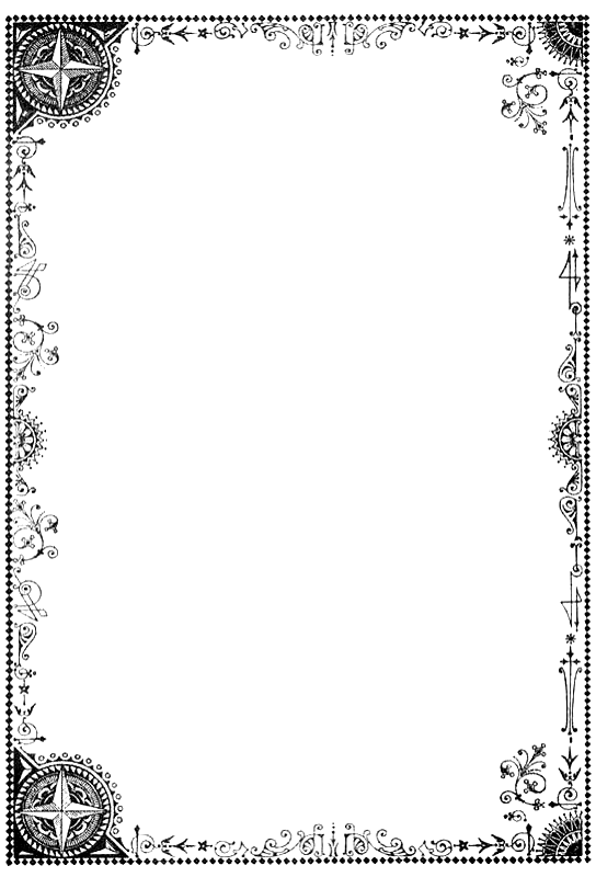 img Absolute Witch 5